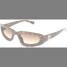  Gucci GG1787S 53 002