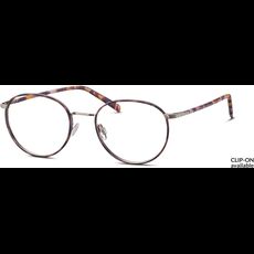 Marc O'Polo Brille Unisex Marc O'Polo 502176 60 5019
