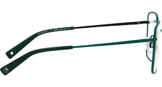Brendel 902423 55 40 - Ansicht 3