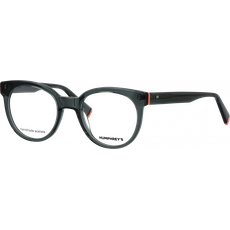 Humphreys Brille Unisex Humphreys 583164 49 40