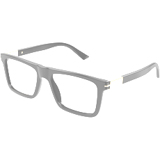 Gucci Brille Herren Gucci GG1504O 56 005