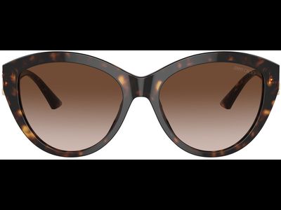 Jimmy Choo Sonnenbrille Damen Jimmy Choo JC5007 500213 55 Ansicht 2