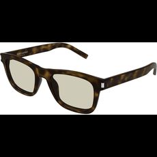  Saint Laurent SL 819 52 005