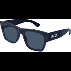  Gucci GG1793S 54 004