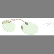 Prada Sonnenbrille Damen Prada PR 65ZS ZVN70L