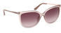 Guess GU00150-H 59 57F