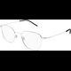 Saint Laurent SL 852 50 005