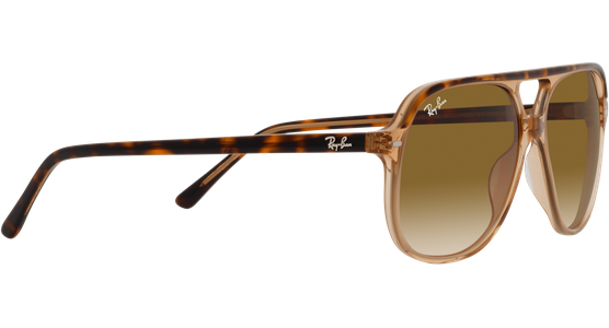 Ray-Ban Bill RB2198 129251 - Ansicht 11