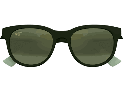  Maui Jim Maoli HT668-15 Ansicht 2