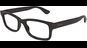 Gucci GG1717O 54 003