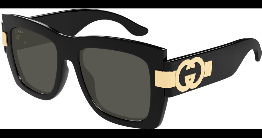  Gucci GG1688S 54 001 Ansicht 1