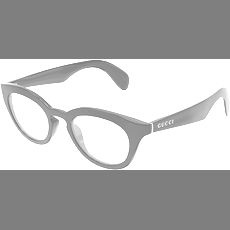  Gucci GG1934S 47 006