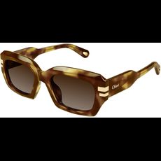  Chloé CH0256S 53 002