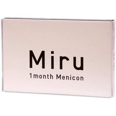  Miru 1Month 6er Ansicht 2