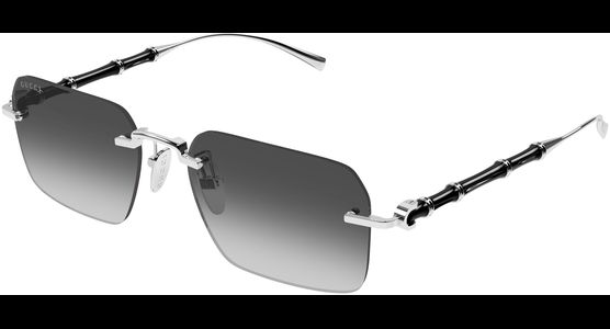 Gucci GG2154S 56 002 - Ansicht 2