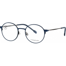 Titanflex Kids Brille Kinder Titanflex Kids 830139 44 70