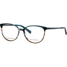 Brendel Brille Damen Brendel 903122 53 76
