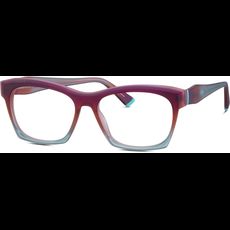 Humphreys Brille Damen Humphreys 583194 53 57