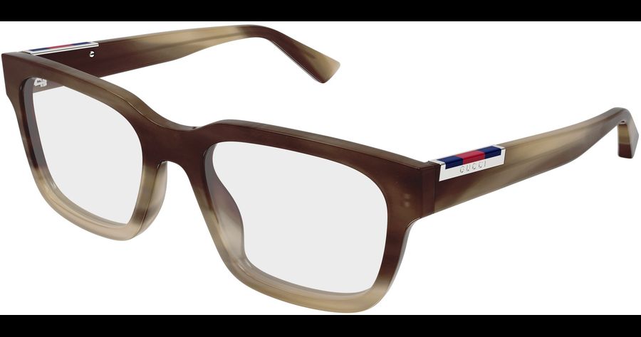  Gucci GG1961O 55 004 Ansicht 1