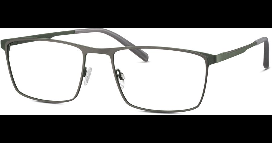 Freigeist Brille Herren Freigeist 862064 62 34 Ansicht 1