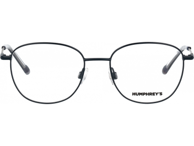 Humphreys Brille Unisex Humphreys 582390 49 70 Ansicht 4