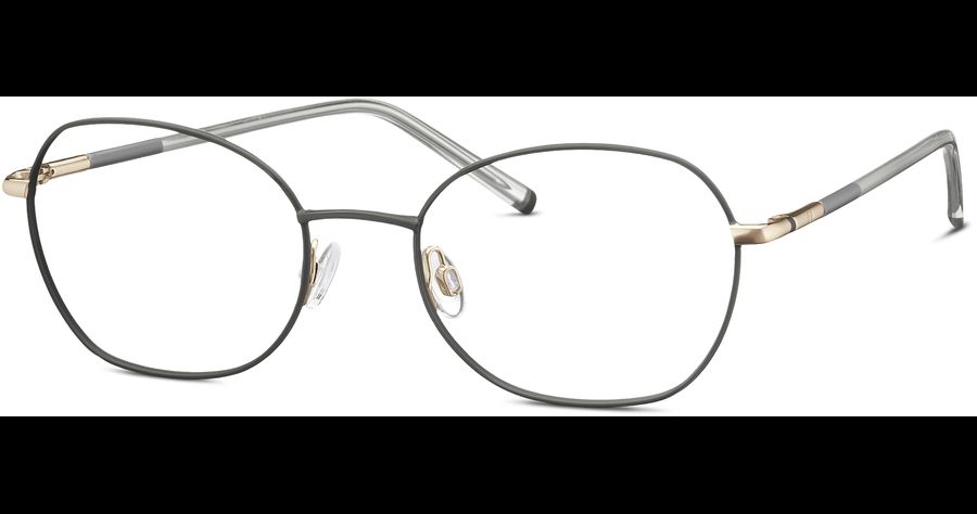 Humphreys Brille Damen Humphreys 582400 51 20 Ansicht 1