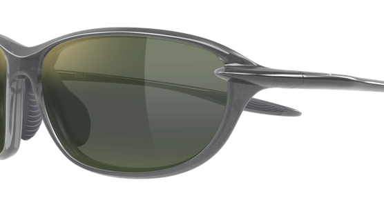 Maui Jim HT339-14 - Ansicht 4