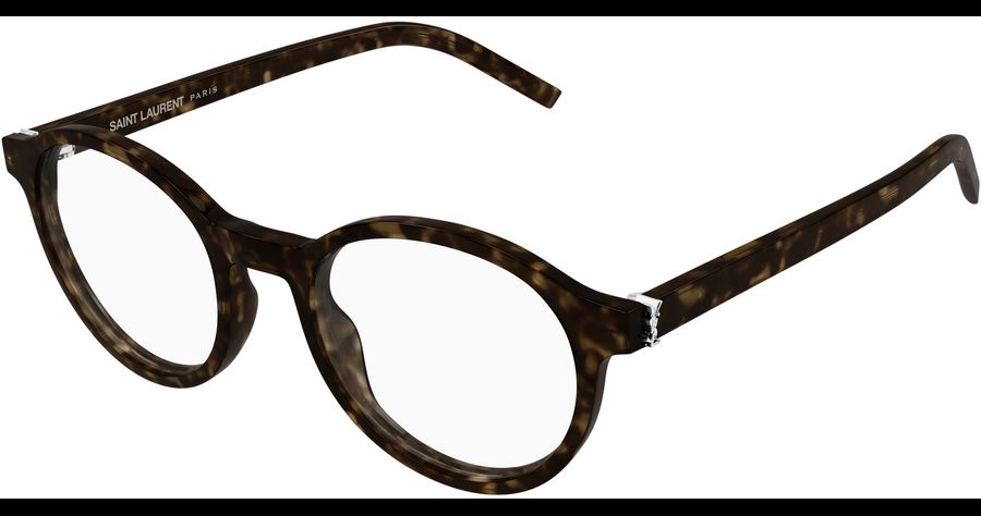 Saint Laurent SL M163 50 002 Ansicht 1