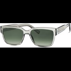 Marc O'Polo Sonnebrille Unisex Marc O'Polo 506247 54 40