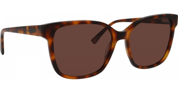 meineBrille 14-36070-02 - Ansicht 5