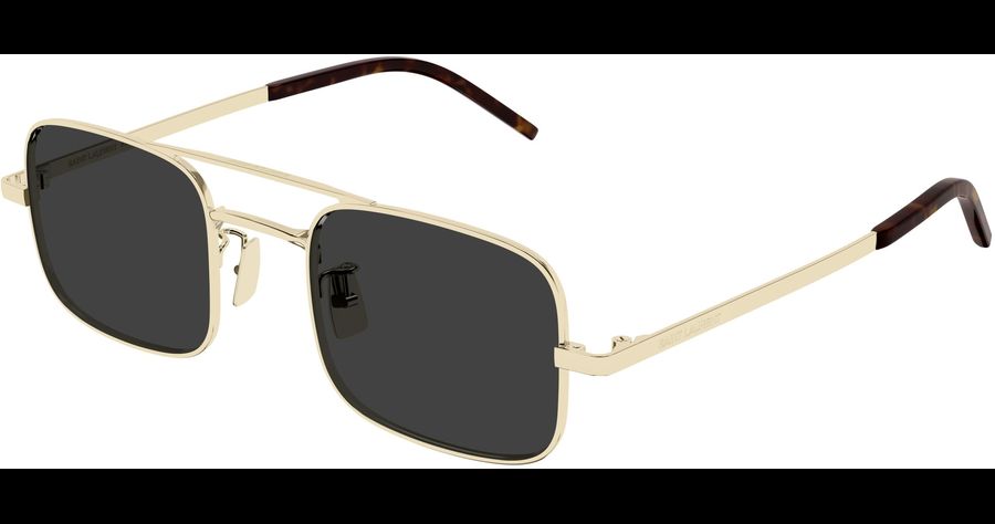  Saint Laurent SL 331 47 004 Ansicht 1