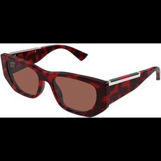  Gucci GG1959S 53 003