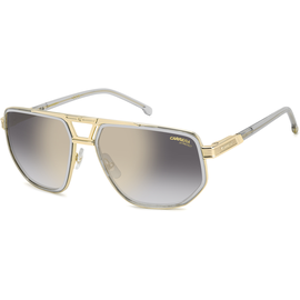 Carrera Sonnenbrille Herren Carrera 1072/S 61 KB7