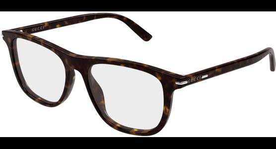 Gucci GG2130O 56 006 - Ansicht 2