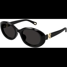  Chloé CH0323SK 54 001