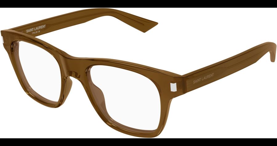  Saint Laurent SL 875 OPT 52 012 Ansicht 1