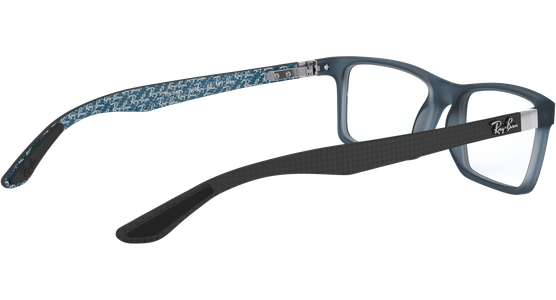 Ray-Ban RX8901 5262 - Ansicht 9