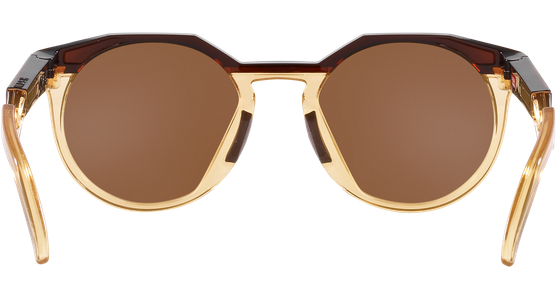 Oakley Hstn OO9242 924207 - Ansicht 7