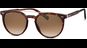 Marc O'Polo 508008 52 60