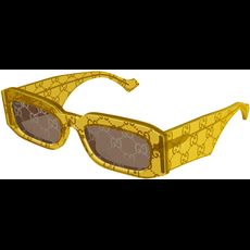  Gucci GG1426S 54 007