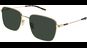 Gucci GG2097SK 58 002