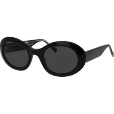 FRAIMS Sun Sonnenbrille Damen FRAIMS 13-58120-01 Gina