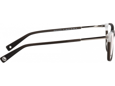 Brendel Brille Damen Brendel 903164 50 38 Ansicht 2