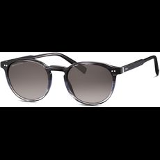 Marc O'Polo Sonnebrille Unisex Marc O'Polo 506246 50 33