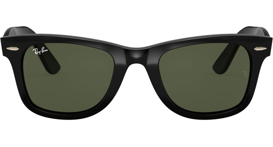 Ray-Ban RB4340 601 - Ansicht 3