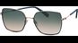 Brendel 905059 56 70