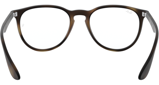 Ray-Ban RX7046 5365 - Ansicht 7