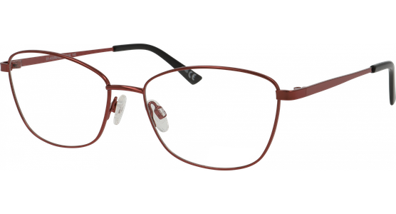 meineLinse Kollektion 01-43350-02 - Ansicht 2