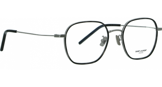 Saint Laurent SL 397/F 52 002 - Ansicht 8