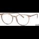 Marc O'Polo EYEWEAR 503262 53 62